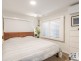 2/35 Skennars Head Road, Skennars Head NSW 2478
