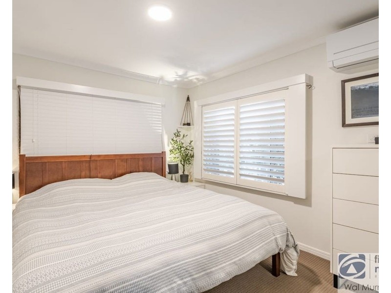 2/35 Skennars Head Road, Skennars Head NSW 2478