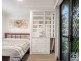 2/35 Skennars Head Road, Skennars Head NSW 2478