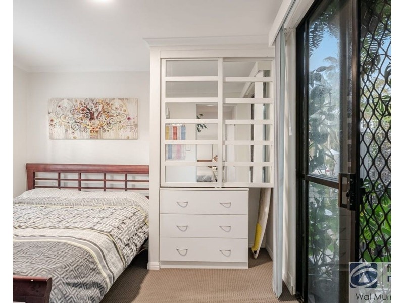 2/35 Skennars Head Road, Skennars Head NSW 2478