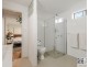 2/35 Skennars Head Road, Skennars Head NSW 2478
