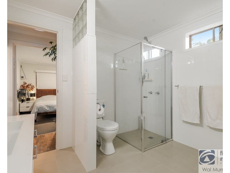 2/35 Skennars Head Road, Skennars Head NSW 2478