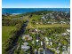 2/35 Skennars Head Road, Skennars Head NSW 2478