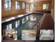 2/35 Skennars Head Road, Skennars Head NSW 2478