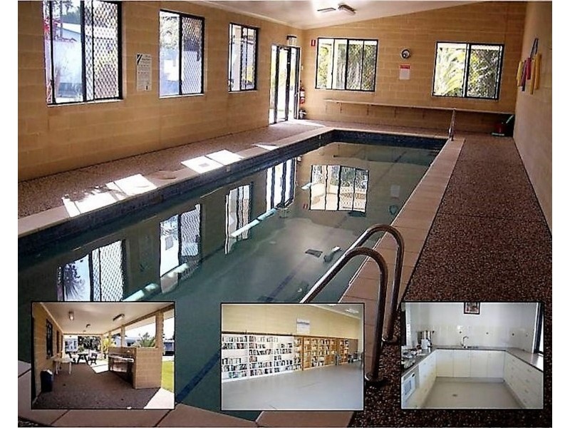 2/35 Skennars Head Road, Skennars Head NSW 2478