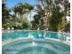 2/35 Skennars Head Road, Skennars Head NSW 2478