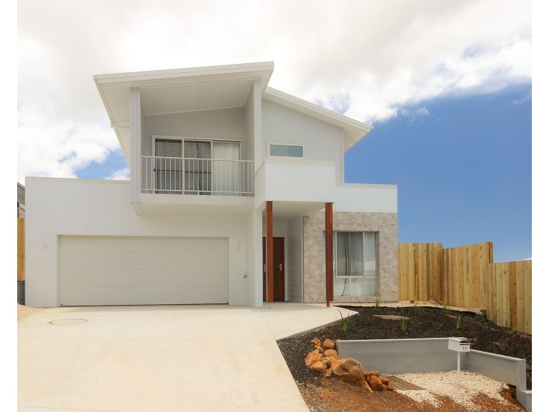 13 DIVERSITY AVENUE, Cumbalum NSW 2478