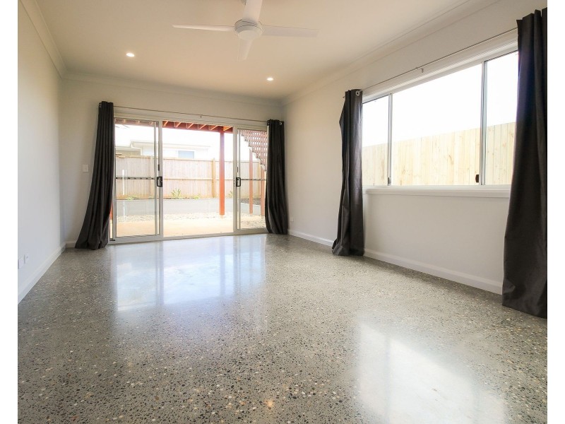 13 DIVERSITY AVENUE, Cumbalum NSW 2478