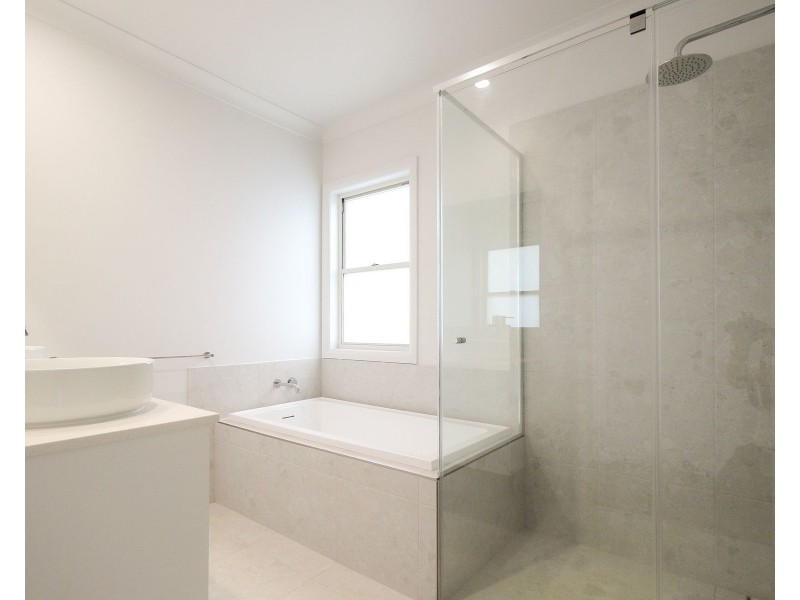 13 DIVERSITY AVENUE, Cumbalum NSW 2478