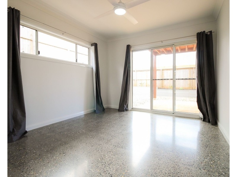 13 DIVERSITY AVENUE, Cumbalum NSW 2478