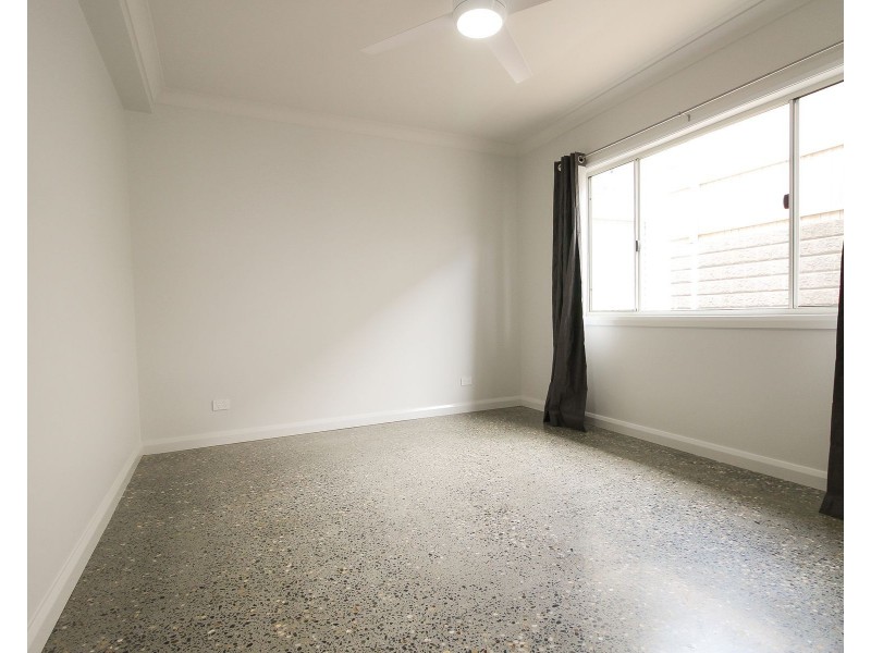 13 DIVERSITY AVENUE, Cumbalum NSW 2478