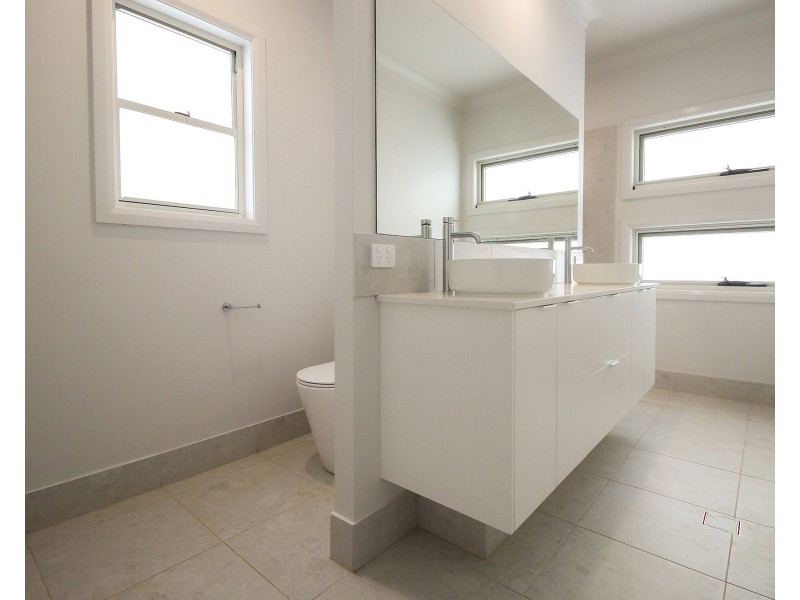 13 DIVERSITY AVENUE, Cumbalum NSW 2478