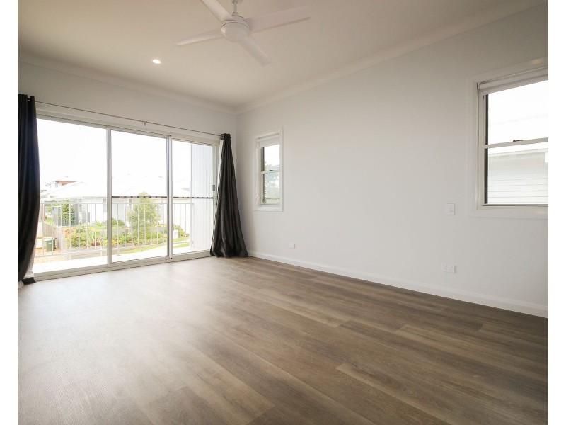 13 DIVERSITY AVENUE, Cumbalum NSW 2478