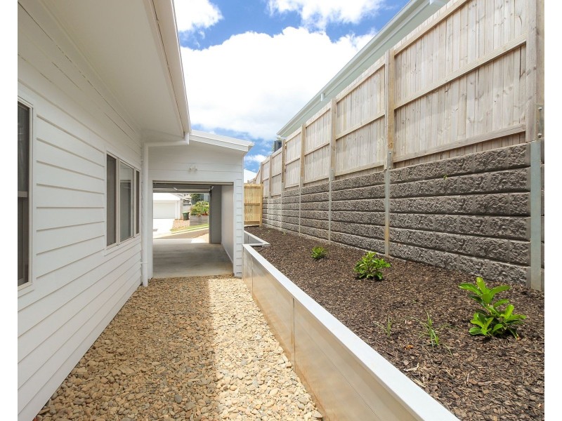 13 DIVERSITY AVENUE, Cumbalum NSW 2478