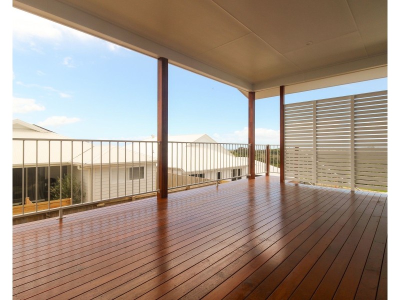 13 DIVERSITY AVENUE, Cumbalum NSW 2478