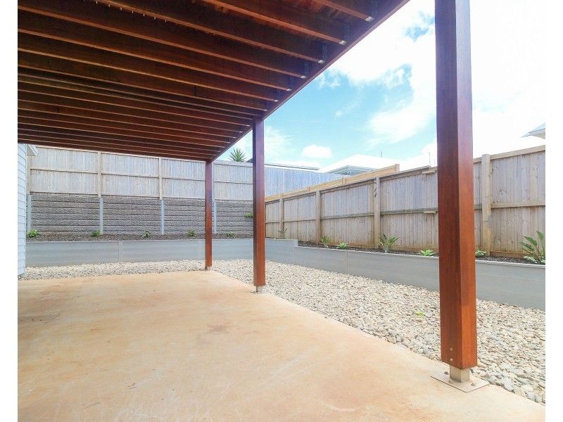 13 DIVERSITY AVENUE, Cumbalum NSW 2478