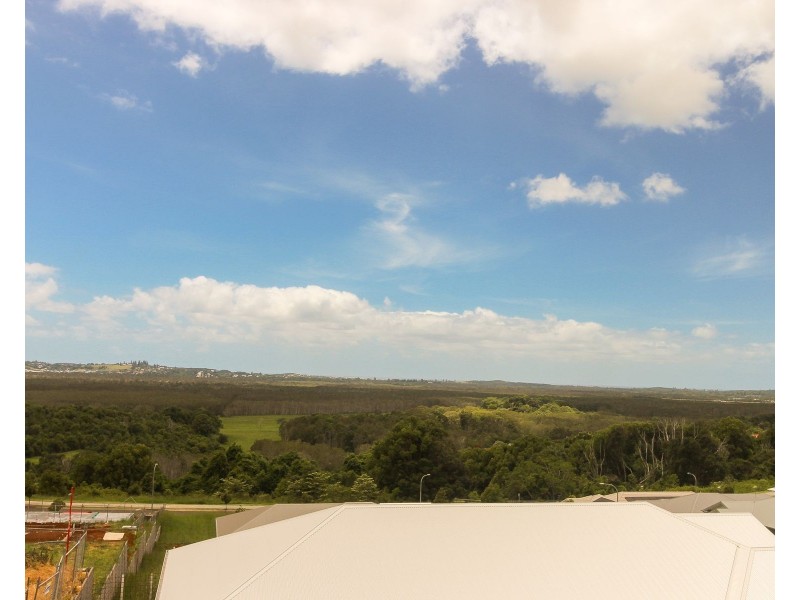 13 DIVERSITY AVENUE, Cumbalum NSW 2478