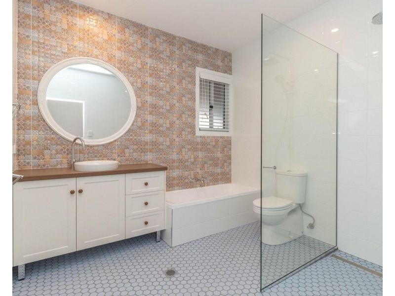 14 Hamilton Street, Ballina NSW 2478