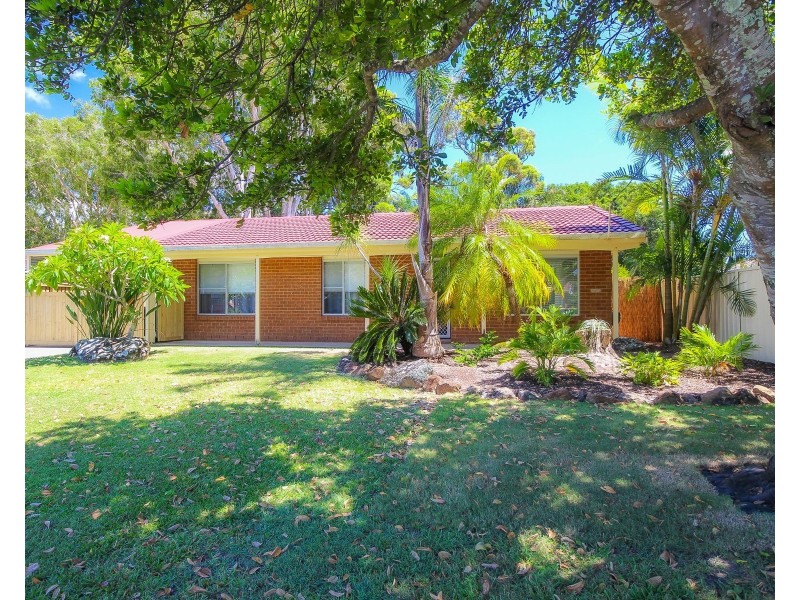 9 Hayman Street, West Ballina NSW 2478