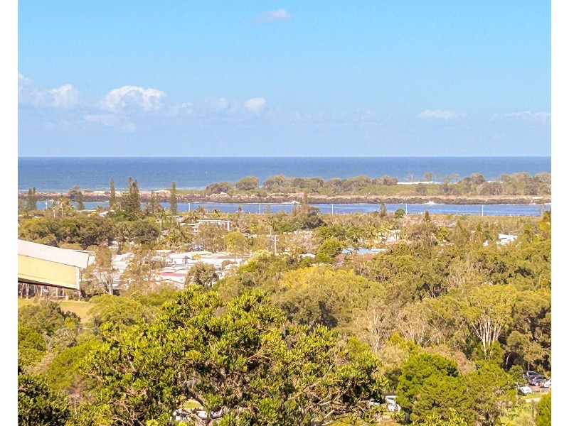 3/69 Pine Avenue, East Ballina NSW 2478