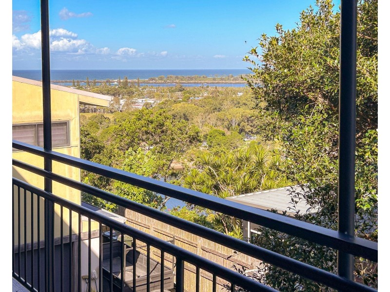 3/69 Pine Avenue, East Ballina NSW 2478