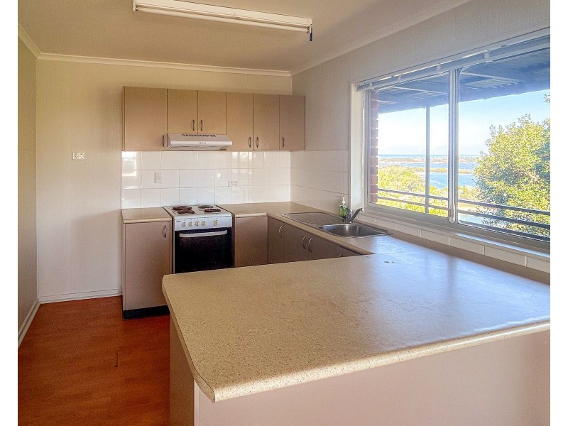 3/69 Pine Avenue, East Ballina NSW 2478