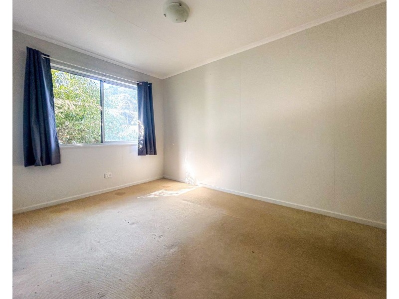 3/69 Pine Avenue, East Ballina NSW 2478