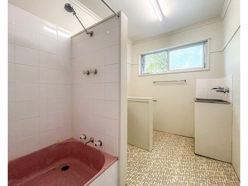 3/69 Pine Avenue, East Ballina NSW 2478