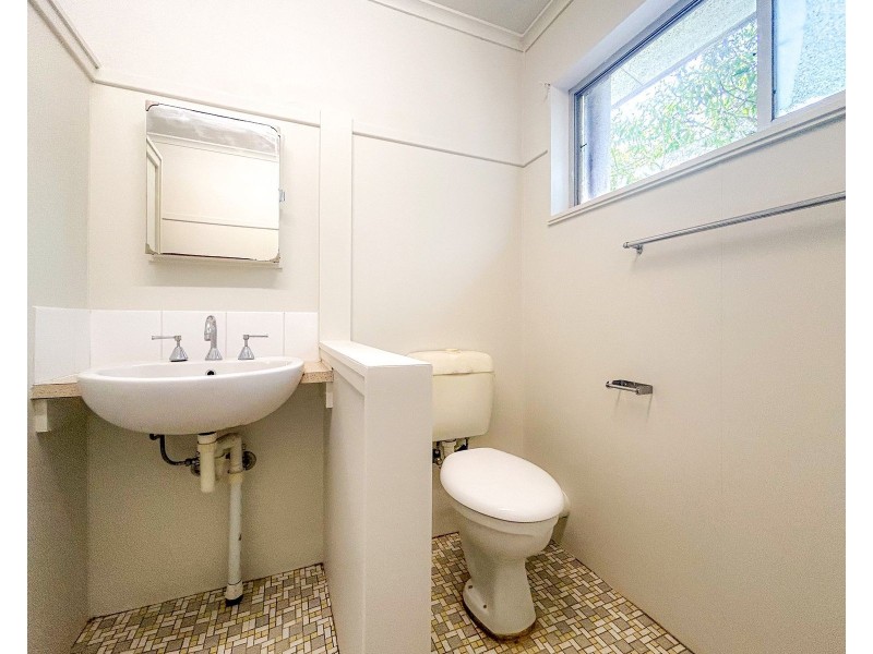 3/69 Pine Avenue, East Ballina NSW 2478