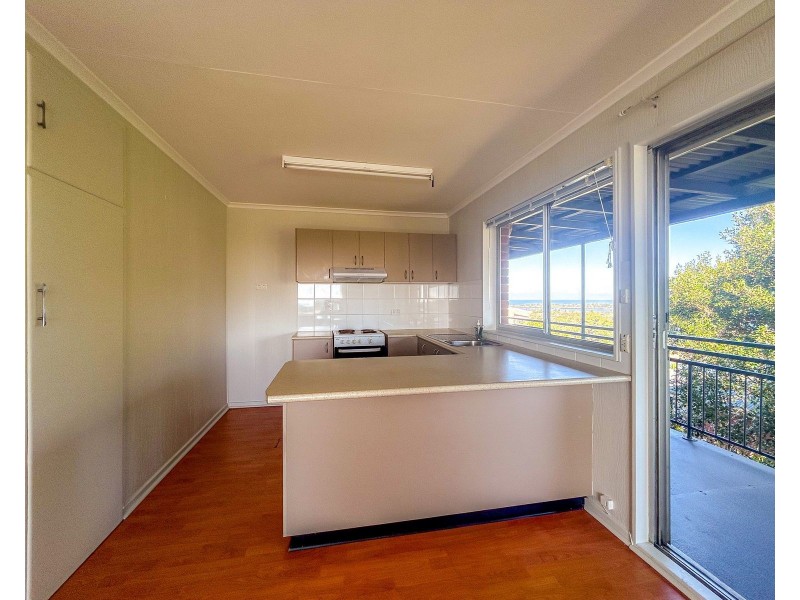 3/69 Pine Avenue, East Ballina NSW 2478