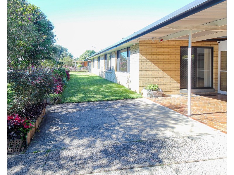 12 James Street, Ballina NSW 2478