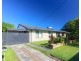 12 James Street, Ballina NSW 2478
