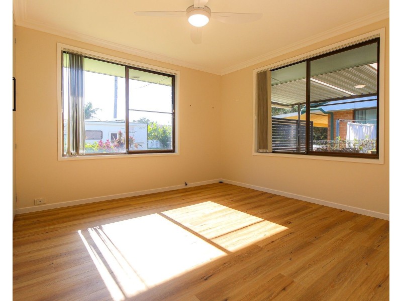 12 James Street, Ballina NSW 2478