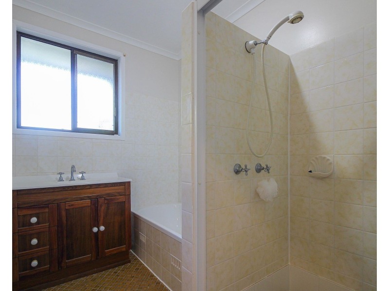 12 James Street, Ballina NSW 2478