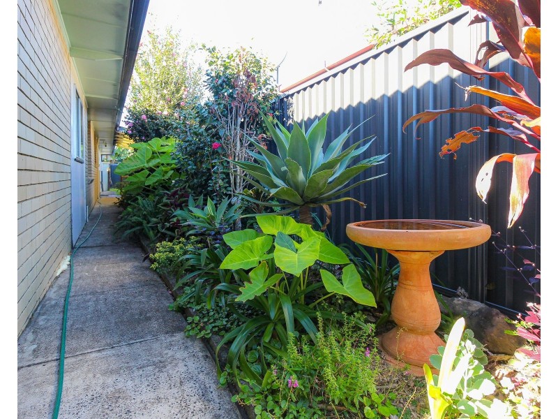 12 James Street, Ballina NSW 2478