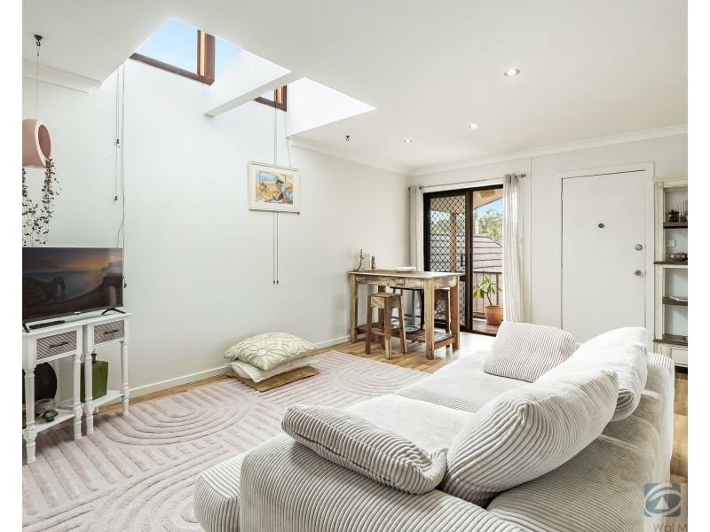 5/13 Sunnybank Drive, West Ballina NSW 2478