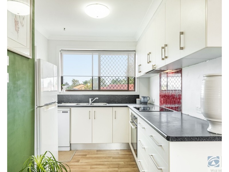 5/13 Sunnybank Drive, West Ballina NSW 2478