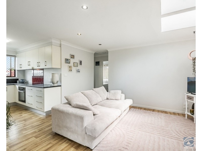 5/13 Sunnybank Drive, West Ballina NSW 2478