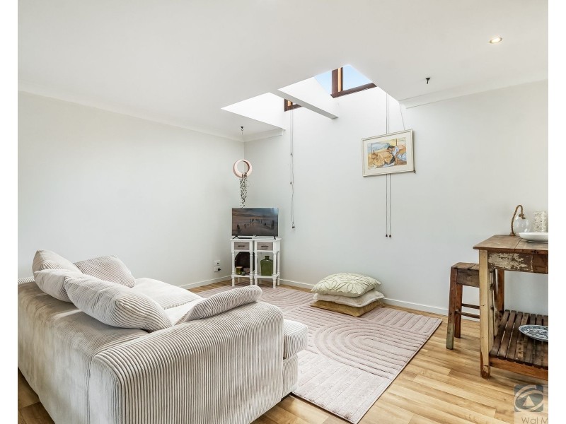 5/13 Sunnybank Drive, West Ballina NSW 2478