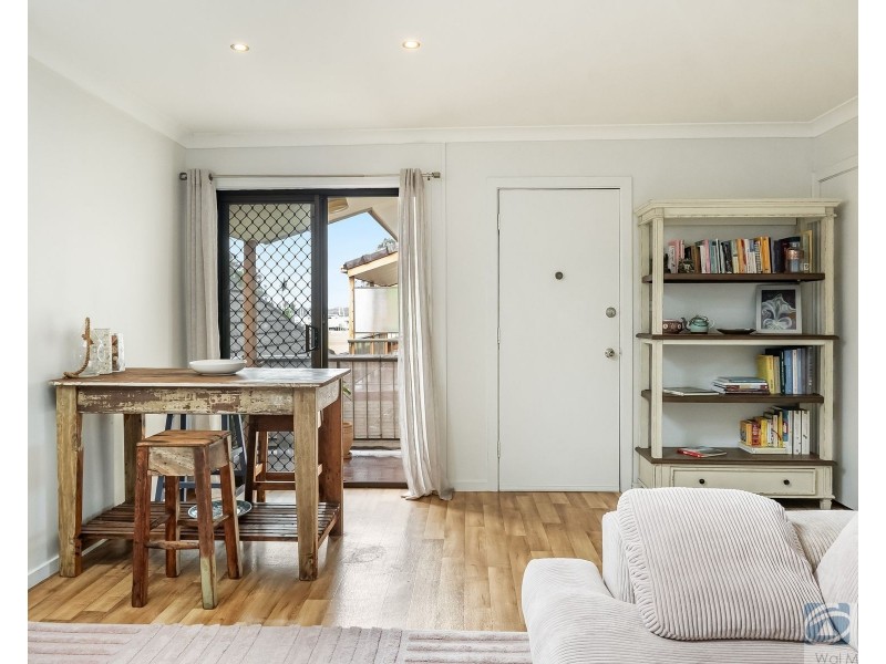 5/13 Sunnybank Drive, West Ballina NSW 2478