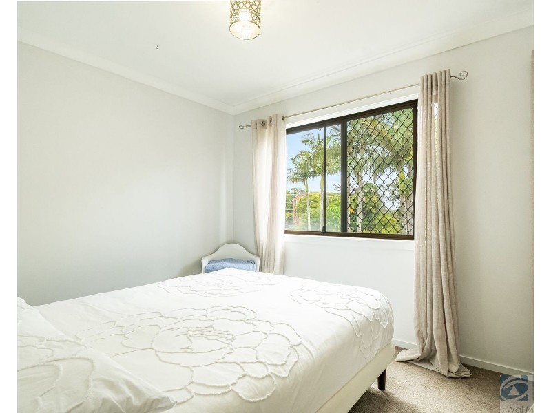 5/13 Sunnybank Drive, West Ballina NSW 2478