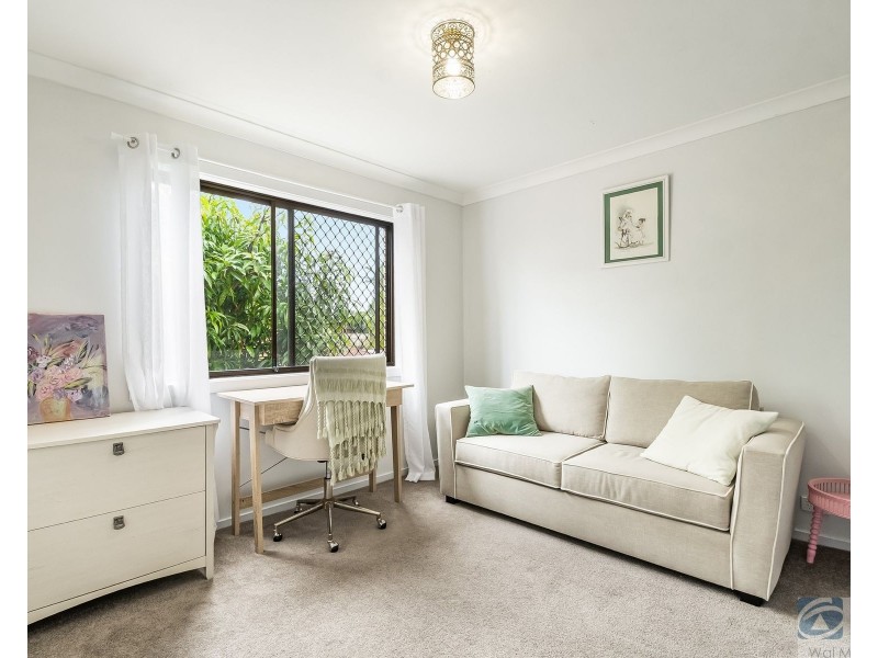 5/13 Sunnybank Drive, West Ballina NSW 2478