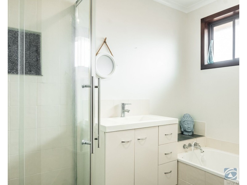 5/13 Sunnybank Drive, West Ballina NSW 2478