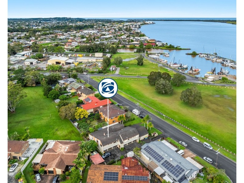 5/13 Sunnybank Drive, West Ballina NSW 2478