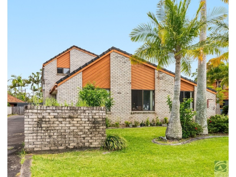 5/13 Sunnybank Drive, West Ballina NSW 2478