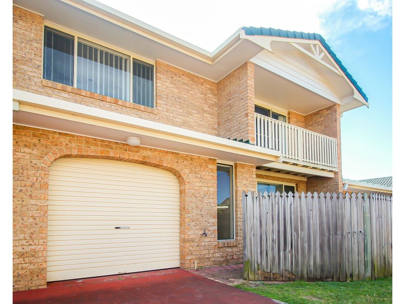 2/131 Kalinga Street, West Ballina NSW 2478