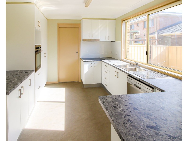 2/131 Kalinga Street, West Ballina NSW 2478