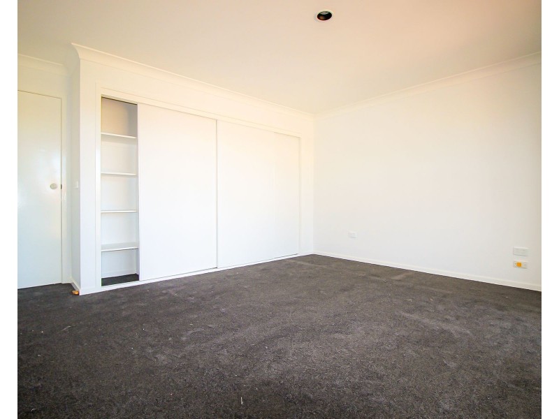 2/131 Kalinga Street, West Ballina NSW 2478