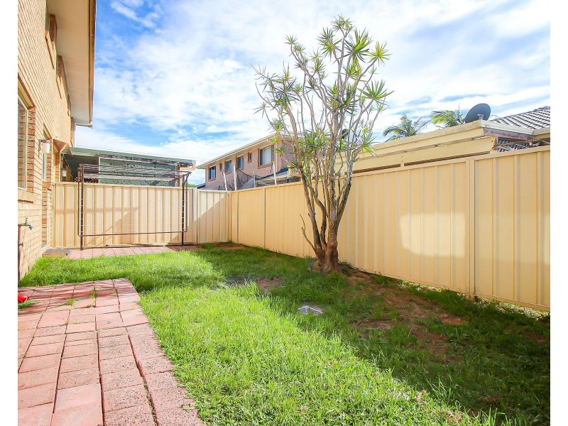 2/131 Kalinga Street, West Ballina NSW 2478