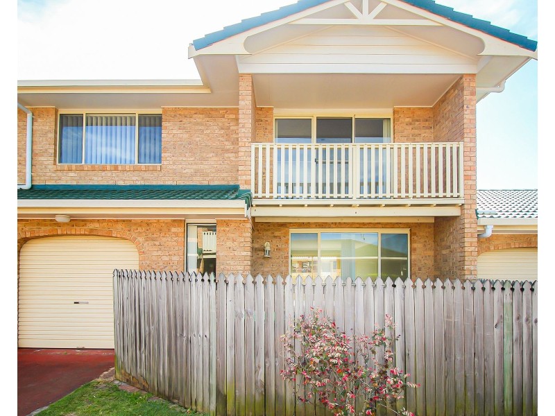 2/131 Kalinga Street, West Ballina NSW 2478